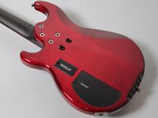 YAMAHA BB735A FRD / Fired Red【重量4.40kg】【値上げ前旧価格品】_8