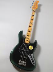Sire V7 Alder-4st New Gen - Dark Forest-【4.02kg】_2