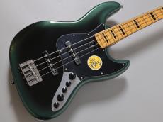 Sire V7 Alder-4st New Gen - Dark Forest-【4.02kg】_4