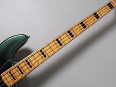 Sire V7 Alder-4st New Gen - Dark Forest-【4.02kg】_6