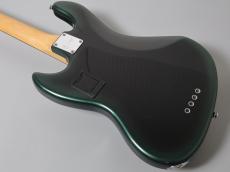Sire V7 Alder-4st New Gen - Dark Forest-【4.02kg】_8