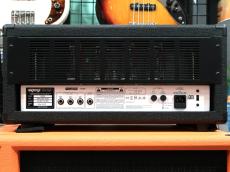 Orange AD200(2024) -Black-_2