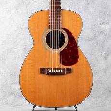 Martin O-18 Custom SQ 1998