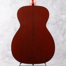 Martin O-18 Custom SQ 1998_2