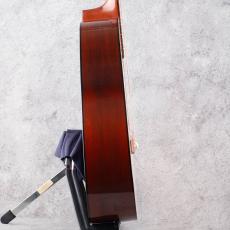 Martin O-18 Custom SQ 1998_4