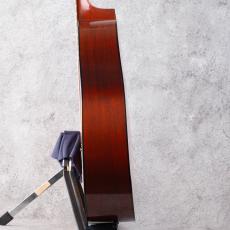 Martin O-18 Custom SQ 1998_5