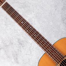 Martin O-18 Custom SQ 1998_6
