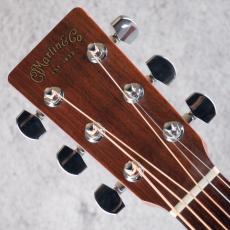 Martin O-18 Custom SQ 1998_8