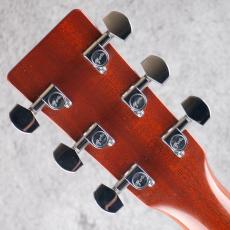 Martin O-18 Custom SQ 1998_9