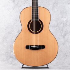 Yokoyama Guitars LNN-SM Bearclaw Sitka Spruce Mahogany 2025