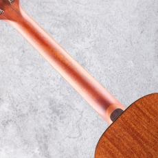 Yokoyama Guitars LNN-SM Bearclaw Sitka Spruce Mahogany 2025_7