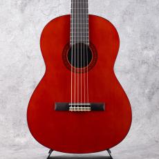 YAMAHA CS40J 2021