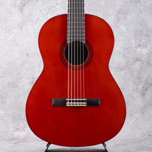 YAMAHA CS40J 2021