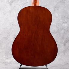 YAMAHA CS40J 2021_2