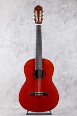 YAMAHA CS40J 2021_3