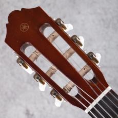 YAMAHA CS40J 2021_4