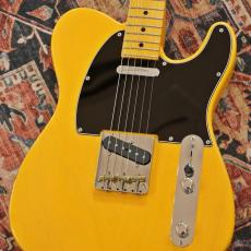 Providence dT-206MN Limited Run Butter Scotch Blonde 【中古品】