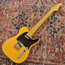 Providence dT-206MN Limited Run Butter Scotch Blonde 【中古品】_2
