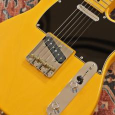 Providence dT-206MN Limited Run Butter Scotch Blonde 【中古品】_3