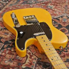 Providence dT-206MN Limited Run Butter Scotch Blonde 【中古品】_4