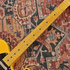 Providence dT-206MN Limited Run Butter Scotch Blonde 【中古品】_5