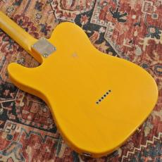 Providence dT-206MN Limited Run Butter Scotch Blonde 【中古品】_7