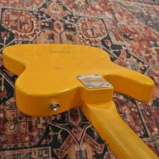 Providence dT-206MN Limited Run Butter Scotch Blonde 【中古品】_8
