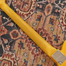 Providence dT-206MN Limited Run Butter Scotch Blonde 【中古品】_9