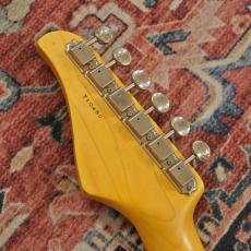 Providence dT-206MN Limited Run Butter Scotch Blonde 【中古品】_10