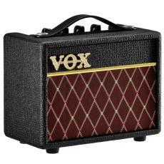 VOX AC-MINI
