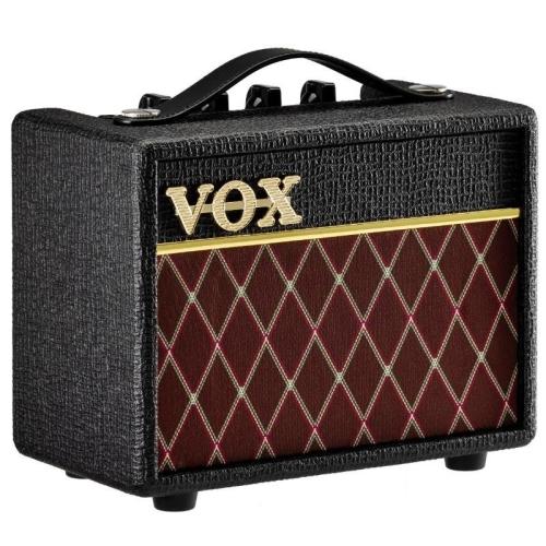 VOX AC-MINI