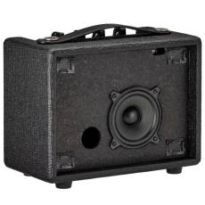 VOX AC-MINI_2