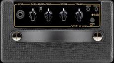 VOX AC-MINI_3