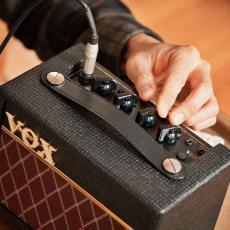 VOX AC-MINI_4