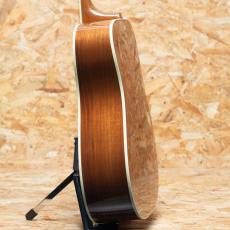 Gibson Hummingbird Elegant Koa_5