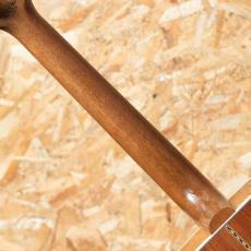Gibson Hummingbird Elegant Koa_7