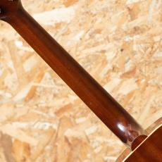 Gibson 1955 J-45 Light Aged Vintage Sunburst_7
