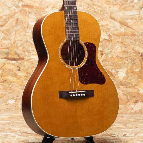 Gibson L-00 Century 12-Fret Vintage Amber