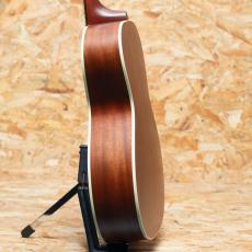 Gibson L-00 Century 12-Fret Vintage Amber_5