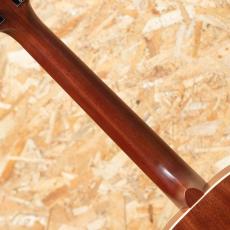 Gibson L-00 Century 12-Fret Vintage Amber_7