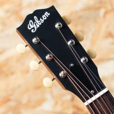 Gibson L-00 Century 12-Fret Vintage Amber_8