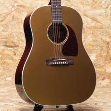Gibson J-45 Standard Goldtop
