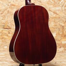 Gibson J-45 Standard Goldtop_2