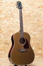 Gibson J-45 Standard Goldtop_3