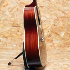 Gibson J-45 Standard Goldtop_4
