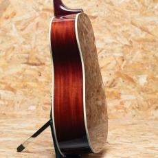 Gibson J-45 Standard Goldtop_5