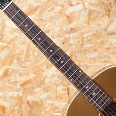Gibson J-45 Standard Goldtop_6