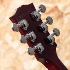 Gibson J-45 Standard Goldtop_9