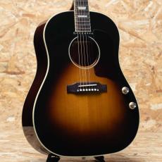 Gibson J-160E Original VS