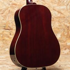 Gibson J-160E Original VS_2
